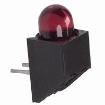 5300H1LC LED Circuit Board Indicators