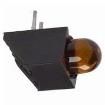 5300H3  Optoelectronics