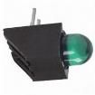 5300H5  Optoelectronics