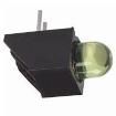5300H7  Optoelectronics