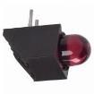 5302H1-12V  Optoelectronics