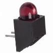 5302H1-12V LED Circuit Board Indicators