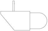 5302H3-5V  Optoelectronics