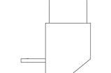 5302H3-5V LED Circuit Board Indicators