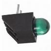 5302H5-12V  Optoelectronics