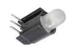 5305H1/5  Optoelectronics