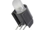 5305H1/5 LED Circuit Board Indicators