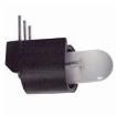 5305H35  Optoelectronics