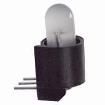 5305H35 LED Circuit Board Indicators
