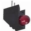 5306H1  Optoelectronics