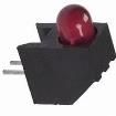 5306H1 LED Circuit Board Indicators