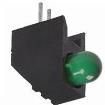 5306H5  Optoelectronics