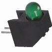 5306H5 LED Circuit Board Indicators