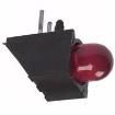 5307H1  Optoelectronics
