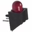 5307H1 LED Circuit Board Indicators