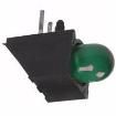 5307H5  Optoelectronics
