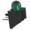 5307H5 LED Circuit Board Indicators