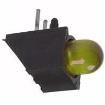 5307H7  Optoelectronics