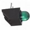 5308H5  Optoelectronics