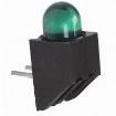 5308H5 LED Circuit Board Indicators