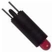 5310F1  Optoelectronics