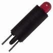 5310F1 LED Circuit Board Indicators