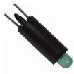 5310F5  Optoelectronics