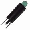 5310F5 LED Circuit Board Indicators