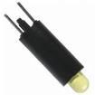 5310F7  Optoelectronics