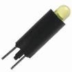 5310F7 LED Circuit Board Indicators