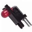 5320F1  Optoelectronics