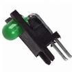 5320F5  Optoelectronics