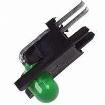 5320F5 LED Circuit Board Indicators