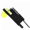 5320F7  Optoelectronics