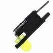 5320F7 LED Circuit Board Indicators
