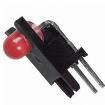 5322F1LC  Optoelectronics