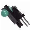 5322F5  Optoelectronics