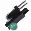 5322F5 LED Circuit Board Indicators