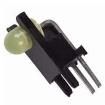 5322F7  Optoelectronics