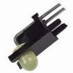 5322F7 LED Circuit Board Indicators