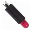 5330H1-5V  Optoelectronics