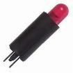 5330H1-5V LED Circuit Board Indicators
