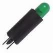 5330H5-5V LED Circuit Board Indicators