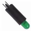 5330H5  Optoelectronics