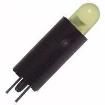 5330H7 LED Circuit Board Indicators