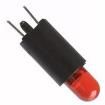 5331H1  Optoelectronics