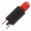 5331H1 LED Circuit Board Indicators