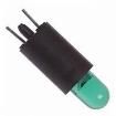 5331H5  Optoelectronics