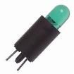 5331H5 LED Circuit Board Indicators