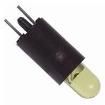 5331H7  Optoelectronics